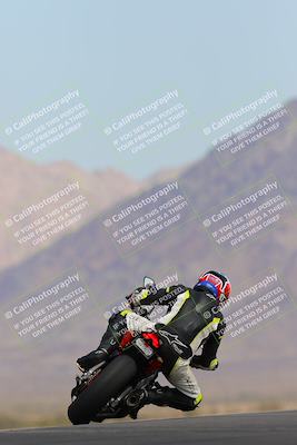 media/Apr-08-2023-SoCal Trackdays (Sat) [[63c9e46bba]]/Turn 9 Backside (1030am)/